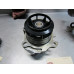 10P110 Water Coolant Pump For 06-08 Volkswagen Jetta  2.0